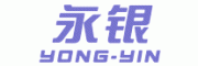 永银YONGYIN