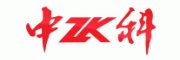 中科ZK