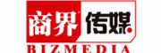 商界