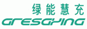 绿能慧充