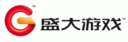 盛大游戏