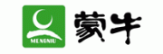 蒙牛