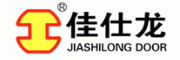 佳仕龙