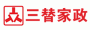 三替SANTI