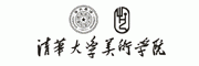 清华大学美术学院