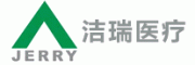 洁瑞JERRY