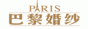 巴黎婚纱PARIS