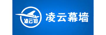 凌云幕墙