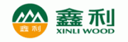 鑫利XINLI