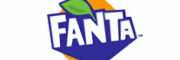 Fanta芬达
