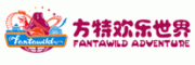方特欢乐世界