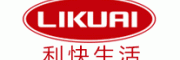 利快生活LIKUAI