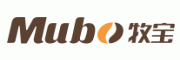 牧宝Mubo
