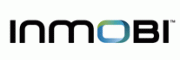 InMobi