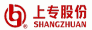 上专股份