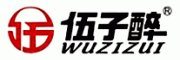 伍子醉