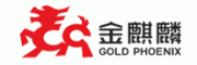 金麒麟LPB