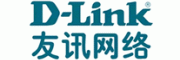 友讯D-Link