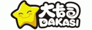 大卡司DAKASI
