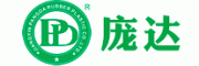 庞达PD