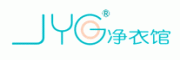 净衣馆JYG