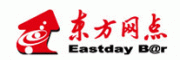 东方网点