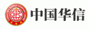 中国华信CEFC