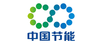 中国节能环保集团有限公司