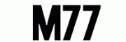 M77