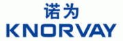 诺为KNORVAY