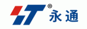永通YT