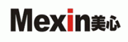 美心Mexin