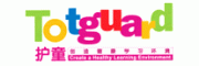护童Totguard