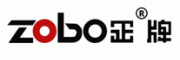 正牌zobo
