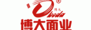 博大面业