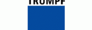 TRUMPF通快