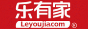 乐有家