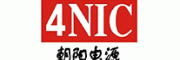 朝阳电源4NIC