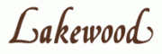 Lakewood