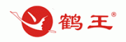 鹤王HEWANG