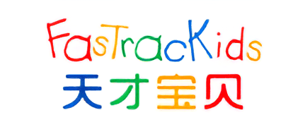 育翰(上海)信息技术有限公司