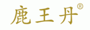 鹿王丹