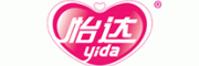 怡达