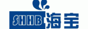 海宝SHHB