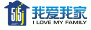我爱我家
