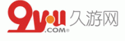 久游