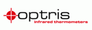 Optris欧普士