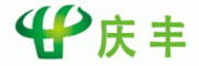 庆丰