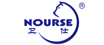 上海宠幸宠物用品有限公司