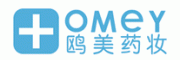 鸥美药妆OMEY